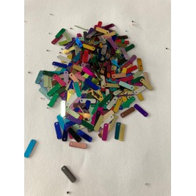 lazer kesim oya pulu  KOD 508